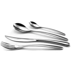 Ménagère 24 Pièces Elixir Couzon