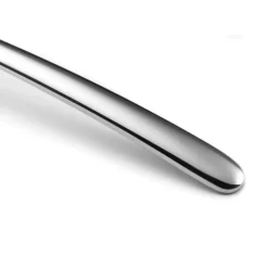 Ménagère 24 Pièces Elixir Couzon