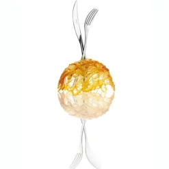 Ménagère 24 Pièces Elixir Couzon