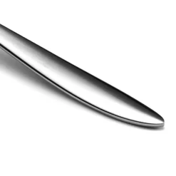 Ménagère 50 pièces Epsilon Couzon