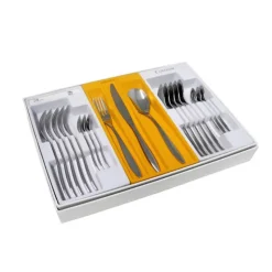 Ménagère 24 Pièces Haikou Couzon