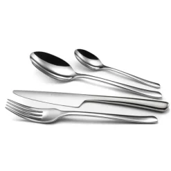 Ménagère 50 pièces J'ai Goûté Couzon