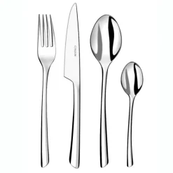 Ménagère 24 Pièces J'ai Gouté Couzon