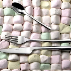 Ménagère 24 Pièces J'ai Gouté Couzon