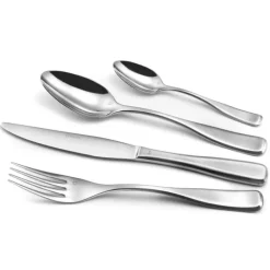 Ménagère 24 Pièces Millenium Couzon