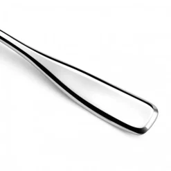 Ménagère 24 Pièces Millenium Couzon