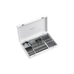 Ménagère 50 pièces Neuvième ART Couzon