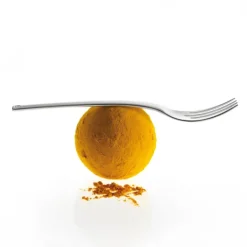 Ménagère 50 pièces Neuvième ART Couzon