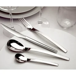 Ménagère 24 Pièces Pix'Elle Couzon