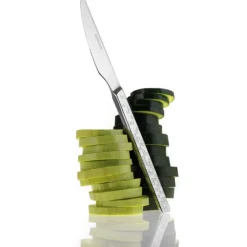 Ménagère 24 Pièces Pix'Elle 3D Couzon