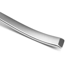 Ménagère 48 pièces SIDE Couzon