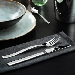 Ménagère 48 pièces SIDE Couzon