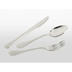 Ménagère 24 pièces Symphony Inox 2,5 mm Lebrun