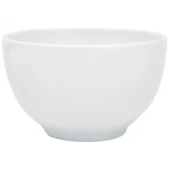 Mortier Porcelaine avec Pilon en Bois Select 100 Kai