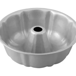 Moule à Cake Anti-Adhésif Ø24 cm Wilton