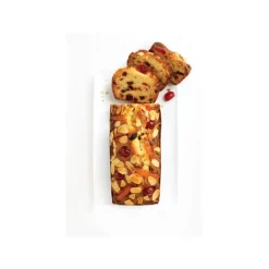 Moule à Cake Silicone 33 x 12 cm Mastrad