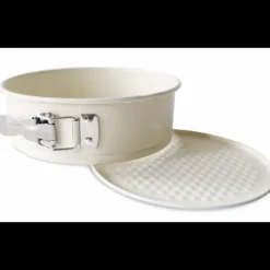 Moule à Charnière Antiadhésif 22 cm Scrapcooking