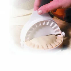 Moule à Chausson Plastique (x4) Ibili