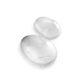 Moule à Chocolat Oeuf Vitrine 50 cm Barry