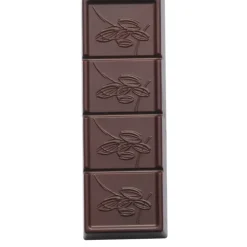Moule à Chocolat Tablette à Fourrer 16 x 5,3 cm (x4) Barry