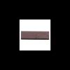 Moule à Chocolat Tablette Goûter 10 x 3 cm (x8) Barry