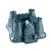 Moule à Gâteau Château Fort Pro Cast Nordic Ware
