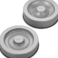 Moule à gâteau fourrage Coeur Wilton