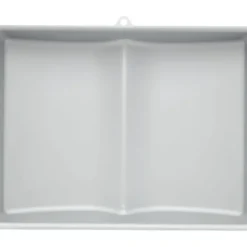 Moule à Gâteau Livre Ouvert Wilton