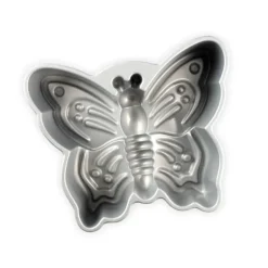 Moule à Gâteau Papillon Pro Cast Nordic Ware