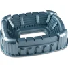 Moule à Gâteau Stade Pro Cast Nordic Ware