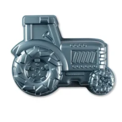 Moule à Gâteau Tracteur Pro Cast Nordic Ware