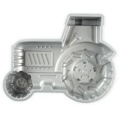 Moule à Gâteau Tracteur Pro Cast Nordic Ware
