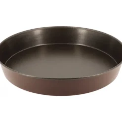 Moule à Manqué Anti-adhérent 32 cm x H 3,5 cm