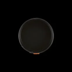 Moule à Manqué Anti-Adhésif Fond Amovible 24 cm Le Creuset