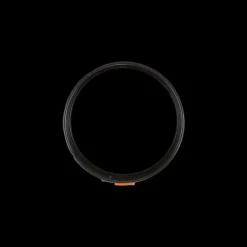 Moule à Manqué Anti-Adhésif Fond Amovible 24 cm Le Creuset