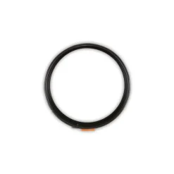 Moule à Manqué Anti-Adhésif Fond Amovible 26 cm Le Creuset