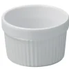 Moule à Soufflé Blanc Ø 8,2cm French Classique Revol