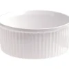 Moule à Soufflé Blanc Ø 11,8cm French Classique Revol