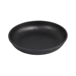 Moule à Tarte Tatin Anti-adhésif Ø 28 cm CHOC EXTREME De Buyer