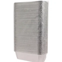 Moule Aluminium MO 600x53 (500 cm3) - (x100)