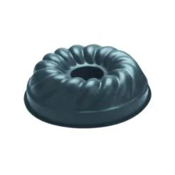 Moule Anti-adhésif Trois Frères 20 cm x H 6 cm Exopan