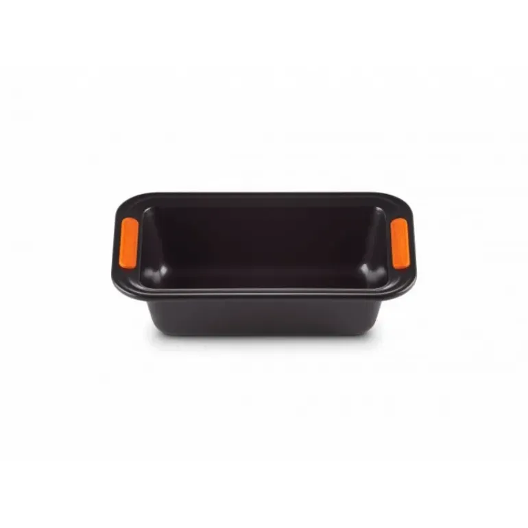 Moule Cake Anti-Adhésif 29.1 x 17.5 cm Le Creuset