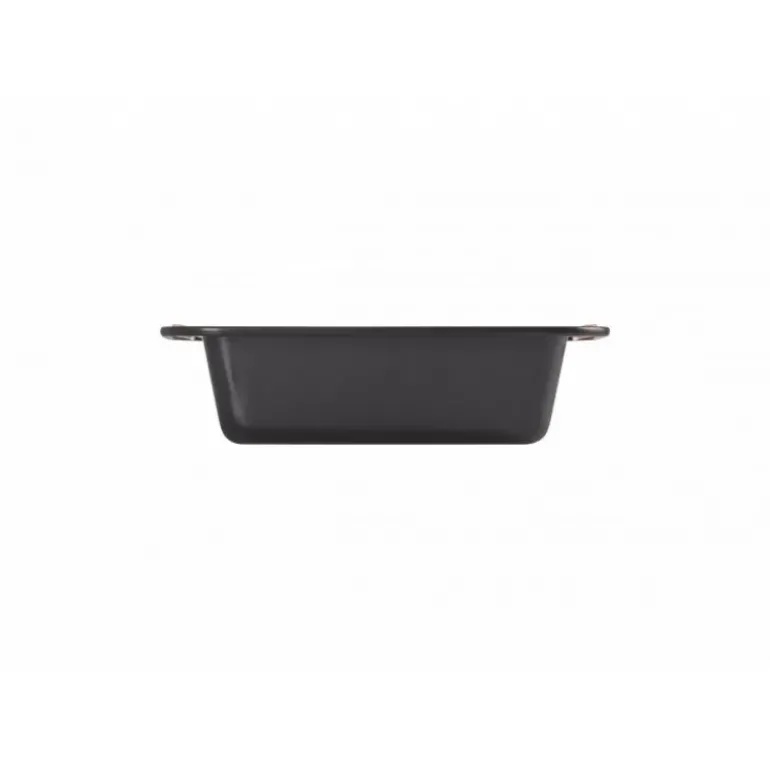 Moule Cake Anti-Adhésif 29.1 x 17.5 cm Le Creuset