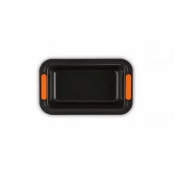 Moule Cake Anti-Adhésif 29.1 x 17.5 cm Le Creuset