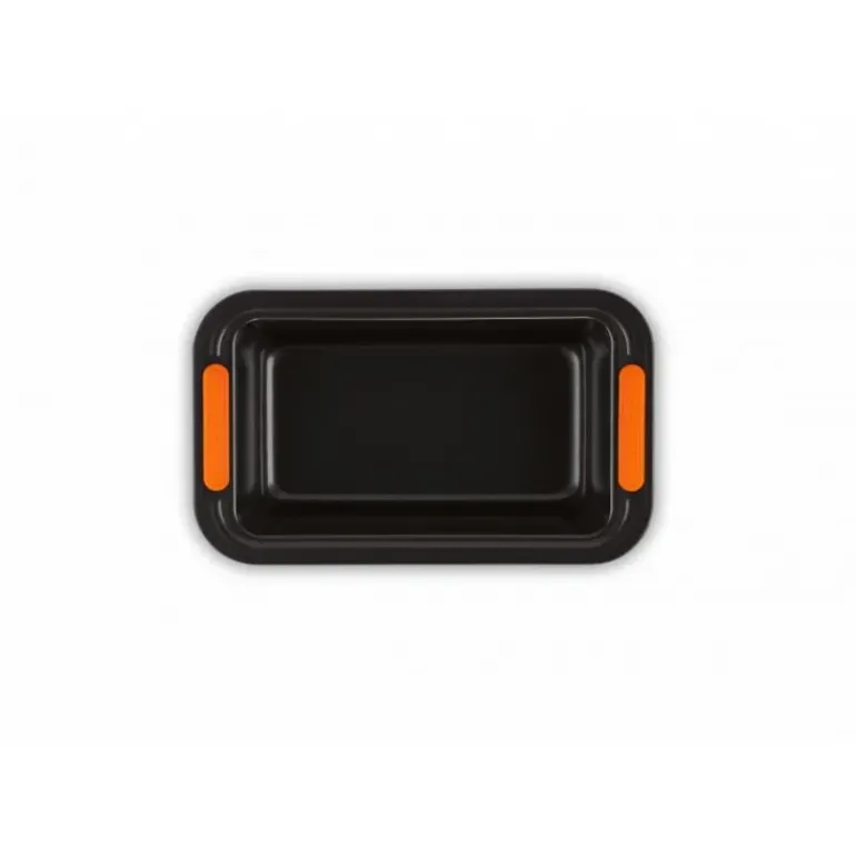 Moule Cake Anti-Adhésif 29.1 x 17.5 cm Le Creuset