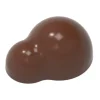 Moule Chocolat Andrey Dubovik 27,5 x 36,5 mm (x21) Chocolate World