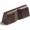 Moule Chocolat Bûchette Design (x18) Pop Chocolat
