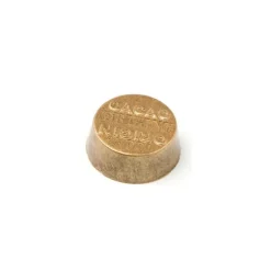 Moule Chocolat Bonbon Imprimé (x21) Chocolate World