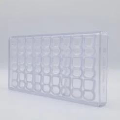 Moule Chocolat Bouchon (x27) Chocolate World