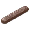 Moule Chocolat Boudoir 94 mm (x8) Chocolate World